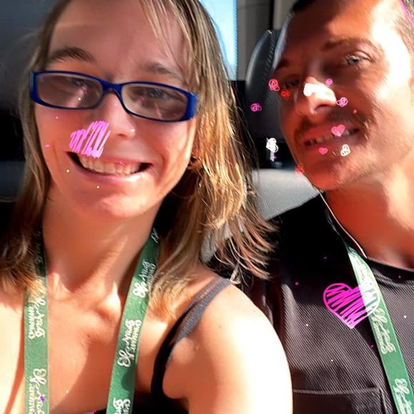 Profile Picture of Ann Ruppert (@ann_ruppert) on Poshmark