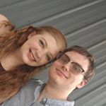 Profile Picture of Shawn Boyle (@shawnul23) on Instagram