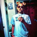 Profile Picture of Jamaree Cissell (@is_that_mf_jamaree) on Instagram