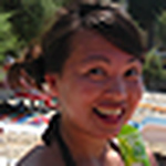 Profile Picture of ngoc (@ngocB) on Flickr