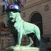 Profile Picture of Craig Tomaszewski (@craig_tomaszews) on Pinterest