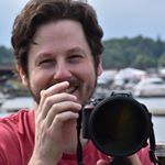 Profile Picture of Jeremy Eichhorn (@forestbewithyou) on Instagram