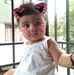 Profile Picture of Sonal Gor (@sonal.gor.798) on Facebook