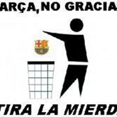 Profile Picture of Luis Samaniego (@luissamaniego2) on Twitter