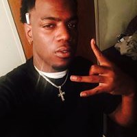 Profile Picture of Demetric Nofear Bates (@demetric-nofear-bates) on Quora