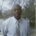 Profile Picture of Calvin Mathews (@calvinmathews48) on Instagram