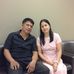 Profile Picture of Febe Paltep (@febe.paltep) on Facebook