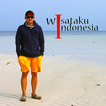 Profile Picture of Wisataku Indonesia (@wisatakuindtrip) on Flickr