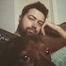 Profile Picture of Aaron Kimbrough (@aaron.f.kimbrough) on Facebook