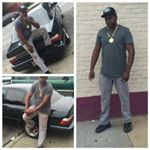 Profile Picture of garth guy (@guy.garth) on Instagram