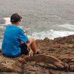 Profile Picture of Daniel Siciliano (@d.siciliano_) on Instagram