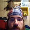 Profile Picture of danielswaney15 (@@danielswaney15) on Tiktok