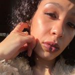 Maxine Miles - Instagram Profile Picture of Maxine Miles (@maxinemilesofficial) on Instagram