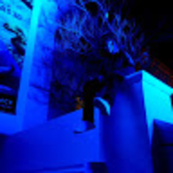 Profile Picture of Jesse Martinez (@jmartinez1395) on Poshmark