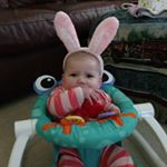 Profile Picture of Kevin Underhill (@bamf777) on Instagram