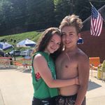 Profile Picture of John Ed Dalton Mullins (@johneddalton) on Instagram