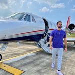 Profile Picture of matthew_david_henry (@matthew_david_henry) on Instagram