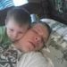 Profile Picture of Darrell Willoughby (@uswillouda) on Pinterest