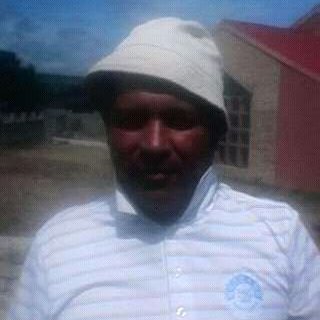 Profile Picture of German Scott (@GermanScott7) on Twitter