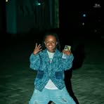 Profile Picture of Richer Eric (@Richer-Eric) on Facebook