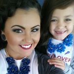 Profile Picture of Hannah Singleton (@hannahmsingleton) on Instagram