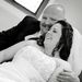 Profile Picture of Kristina Roberts (@kroberts392013) on Pinterest