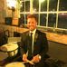 Profile Picture of Dominick Lamandre (@dominick.lamandre) on Facebook