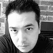 Profile Picture of Jason Robichaud (@jasonrobichaud4477) on Youtube