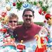 Profile Picture of Doug Goldsmith (@doug.goldsmith.927) on Facebook