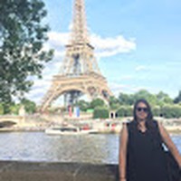 Profile Picture of Cami Walker (@cami-walker-8) on Quora