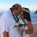 Profile Picture of Roberta Howard Sams (@roberta_sams) on Instagram