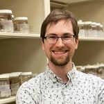 Profile Picture of Derek Hennen (@entoderek) on Instagram