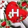 Profile Picture of Aadam gattuse (@aadamgattuse0) on Tiktok