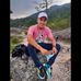 Profile Picture of Robin Cano (@robin.cano.9210) on Facebook