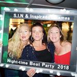 Profile Picture of Joanne Nelson (@nelsonj76) on Instagram