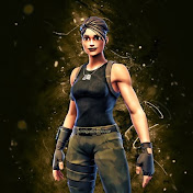 Profile Picture of Peyton Davis (@FaZe_SwaYs_idle) on Youtube
