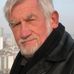 Profile Picture of Gordon Grimes (@gordon.grimes.5) on Facebook