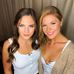 Profile Picture of Addison Bailey Bates (@addison.bates) on Facebook