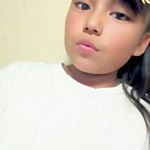 Profile Picture of Cheryl yarely Orlando saenz (@cherylyarely) on Instagram