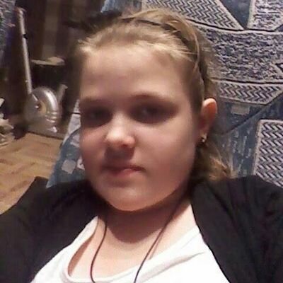 Profile Picture of Julia Ryś (@Psiak_blog) on Twitter