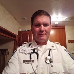 Profile Picture of Joe Neugebauer (@joeneugebauer) on Tiktok