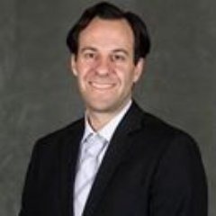 Profile Picture of Eli McCarthy (@emccarthy3) on Twitter
