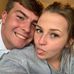 Profile Picture of Adam Spiller (@adam.spiller.779) on Facebook