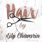 Profile Picture of Lilian Chavarin (@lilian.chavarin.1) on Facebook