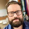 Profile Picture of Chris Bader (@@dceebader) on Tiktok