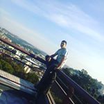 Profile Picture of Ivan de Souza Vaz (@ivan_souza_vaz) on Instagram