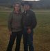 Profile Picture of Mike Epperson (Dink) (@mike.epperson.79) on Facebook