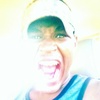 Profile Picture of grant Bruner (@grantbruner) on Tiktok