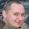 Profile Picture of Mariusz Knapik (@m4n14k) on Flickr