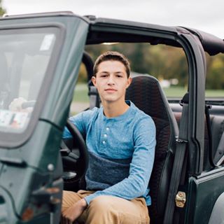 Profile Picture of Kevin Ballentine (@kevin.ballentine.520) on Facebook
